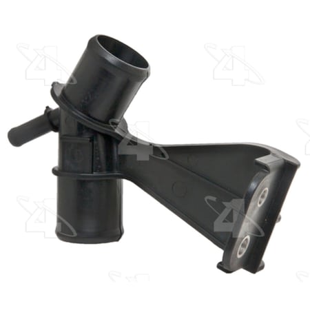 Four Seasons TOYOTA COROLLA 15-09 85918